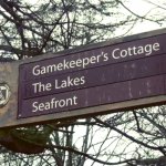 Cockington Restoration Appeal - The Gamekeepers Cottage