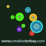 Creative Economy & Creative Industries - £££ report