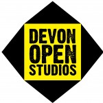 Devon Open Studios 3rd-18th September 2011