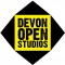 Devon Open Studios 3rd-18th September 2011 / <span itemprop="startDate" content="2011-01-10T00:00:00Z">Mon 10 Jan 2011</span>