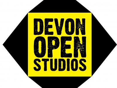 Devon Open Studios 3rd-18th September 2011
