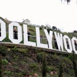 Dollywood arrives in the Bay