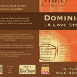 Dominion - performance rights!