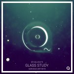 Dr. Nojoke's Glass Study ( VA )