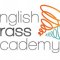 Easter Brass Course with English Brass Academy / <span itemprop="startDate" content="2014-03-28T00:00:00Z">Fri 28 Mar 2014</span>