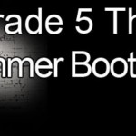 Grade 5 Theory Summer Bootcamp