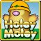 Holey Moley has been Launched / <span itemprop="startDate" content="2013-08-14T00:00:00Z">Wed 14 Aug 2013</span>