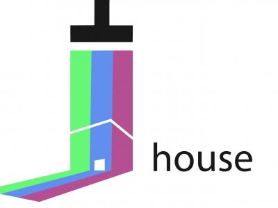 House on Tour - Creative Enterprise in the Making
