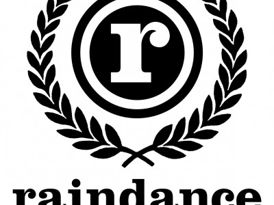 Independent Film Festival, Raindance, has Plymouth Premiere