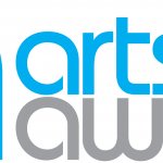 JJ's Arts Academy - Explore Arts Awards