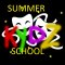 KYDZ Summer School / <span itemprop="startDate" content="2017-04-22T00:00:00Z">Sat 22 Apr 2017</span>