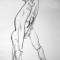 Life Drawing Classes - Brixham ACL / <span itemprop="startDate" content="2008-12-03T00:00:00Z">Wed 03 Dec 2008</span>
