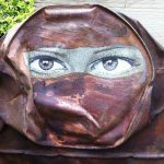 Live painting by My Dog Sighs
