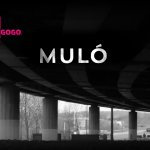 Muló Short Film Crowdfunder