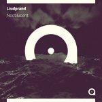 New album by Liudprand 