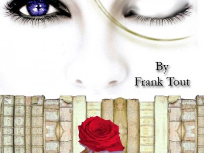 New Book Available by Frank Tout "The Book of Lonely Yesterdays"