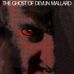 Novel Launch:  'BANDWIDTH - The Ghost of Devlin Mallard'