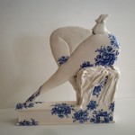 Now on sale: Sonje Hibbert ceramics