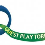 Quest Play Torbay