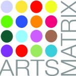 Relaunch of ArtsMatrix