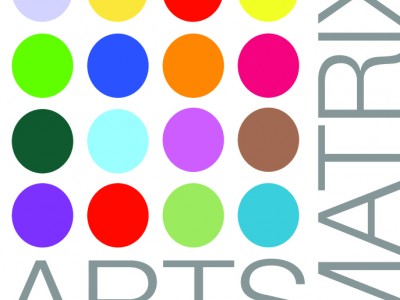 Relaunch of ArtsMatrix