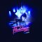 Starting on Monday for ONE week only! FLASHDANCE THE MUSICAL / <span itemprop="startDate" content="2018-02-21T00:00:00Z">Wed 21 Feb 2018</span>