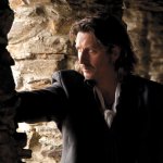 Steve Knightly Special Solo Gig at Palace Theatre 