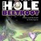 &apos;The Black Hole in the Beetroot&apos; children&apos;s book launch / <span itemprop="startDate" content="2013-11-09T00:00:00Z">Sat 09 Nov 2013</span>