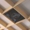 The Ceiling Gallery is Live / <span itemprop="startDate" content="2011-04-07T00:00:00Z">Thu 07 Apr 2011</span>