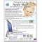 Thinking of using an Apple Mac? / <span itemprop="startDate" content="2009-03-16T00:00:00Z">Mon 16 Mar 2009</span>
