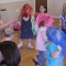 Three Four Time for Preschoolers Starting 22nd February &apos;10 / <span itemprop="startDate" content="2010-01-31T00:00:00Z">Sun 31 Jan 2010</span>
