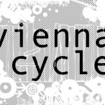Vienna Cycle Debut...new Song Online