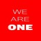 WE ARE ONE - now has an amazing 4,000 creative members / <span itemprop="startDate" content="2010-02-04T00:00:00Z">Thu 04 Feb 2010</span>