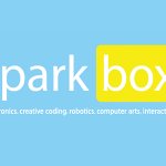 SparkBox / About Us