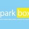SparkBox