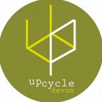 Upcycle-Devon / Aboutus
