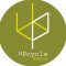 Upcycle-Devon