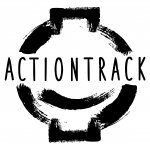 Actiontrack Performance Company / Actiontrack Performance Company