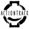 Actiontrack Performance Company