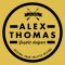 Alex Thomas Design