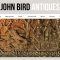 John Bird Antiques
