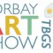 Torbay Art Show