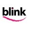 Blink PR Ltd
