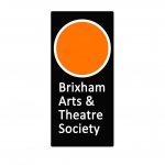 Apprenticeship opportunity at Brixham Theatre