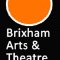 Brixham Arts & Theatre Society