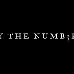 By The Numb3rs / By The Numbers Productions