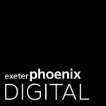 Exeter Phoenix Documentary Commission 2019