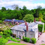 Submissions wanted for Ceramics Festival at Cockington Court