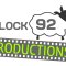 Flock92Productions
