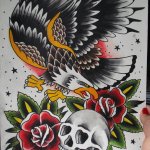 Misfits Tattoo Collective / Custom Tattoo Studio